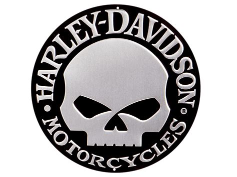 harley davidson - Clip Art Library