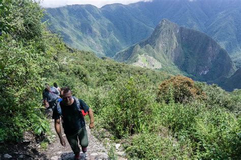 Machu Picchu Mountain | Travel To Machu Picchu | Amazing Machu Picchu