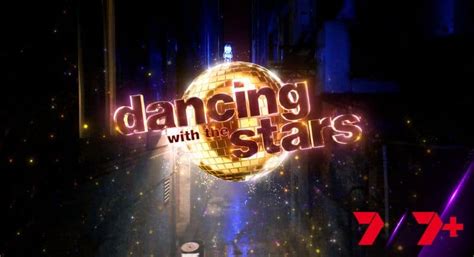 Dancing With The Stars 2023: Everything you need to know