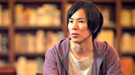 Hajime Isayama Net Worth: Career, Popular Works & More To Know