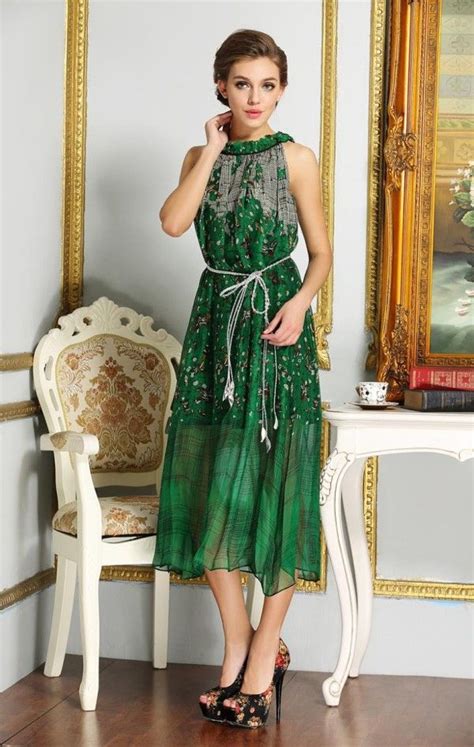 Newest 12 Green Christmas Dress for Ladies | Christmas fashion outfits ...