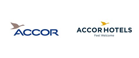 เครือ Accor ต้อนรับปี 2022 ด้วยโรงแรมใหม่ หลายแบรนด์ หลากสไตล์ - ข่าว ...