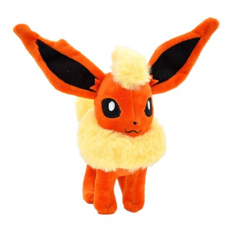 Buy NASTAH Eevee Evolutions Plush,Eevee Umbreon Sylveon Vaporeon ...