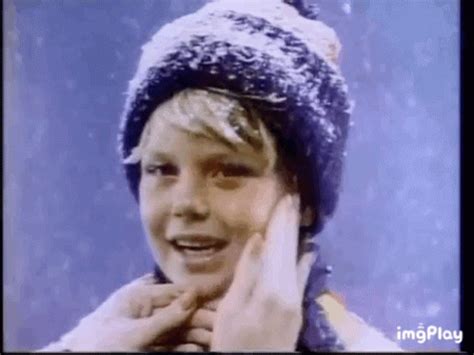 Winter Snow GIF - Winter Snow Cold - Discover & Share GIFs