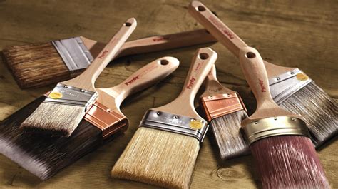 Planning to paint your home or apartment? You will need painting tools ...