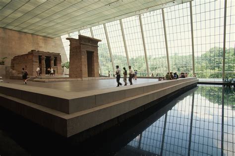 A Guide to the Best Museums in NYC