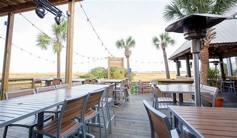 Contact - Wahoos Fish House - Seafood Restaurant in Murrells Inlet, SC