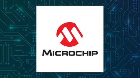 Microchip Technology Incorporated (NASDAQ:MCHP) Shares Acquired by CX ...