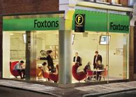 Foxtons: Contact our offices in London and Surrey