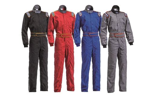 pit crew uniforms - Google Search | Pants, Parachute pants, Crew