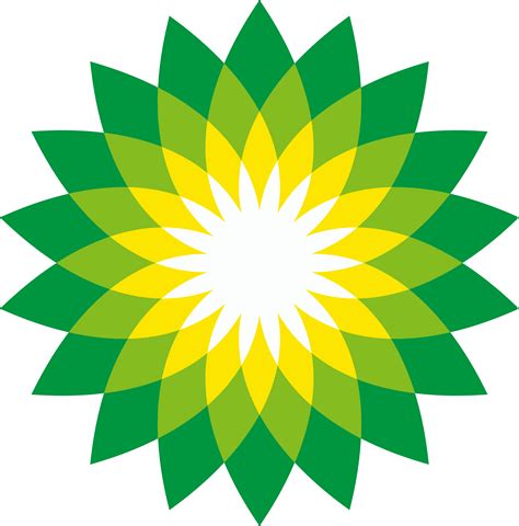 Logo Bps - Bp Logo Png Free Background - British Petroleum Logo Png ...