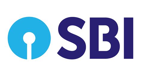 State Bank of India (SBI) Logo Download - AI - All Vector Logo