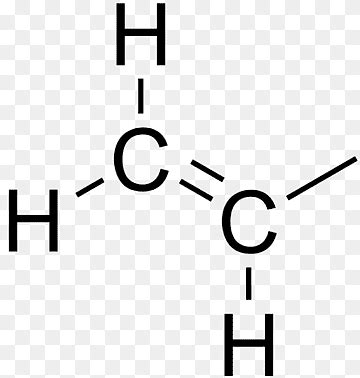 تنزيل مجاني | مجموعة Allyl مجموعة الفينيل Diketone 1،3-Butadiene ...