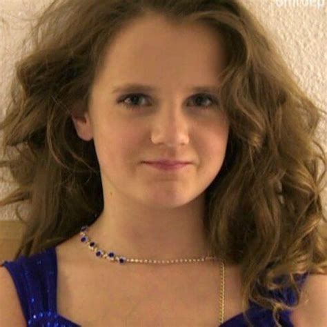 86 best Amira Willighagen images on Pinterest | Boards, Concerts and ...