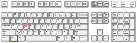 COMPUTERS AND OTHERS: Azerty Keyboard Layout Missing In Windows 8