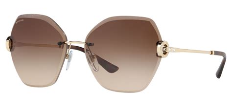 Bvlgari Sunglasses - Official Retailer - Free Delivery - Tortoise+Black