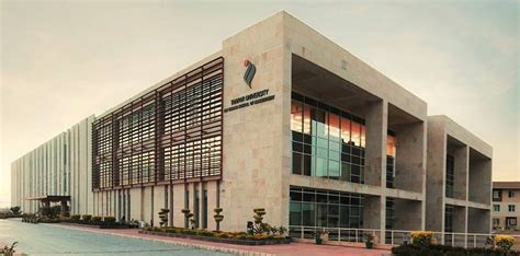 Thapar Institute of Engineering and Technology - National Institutional ...