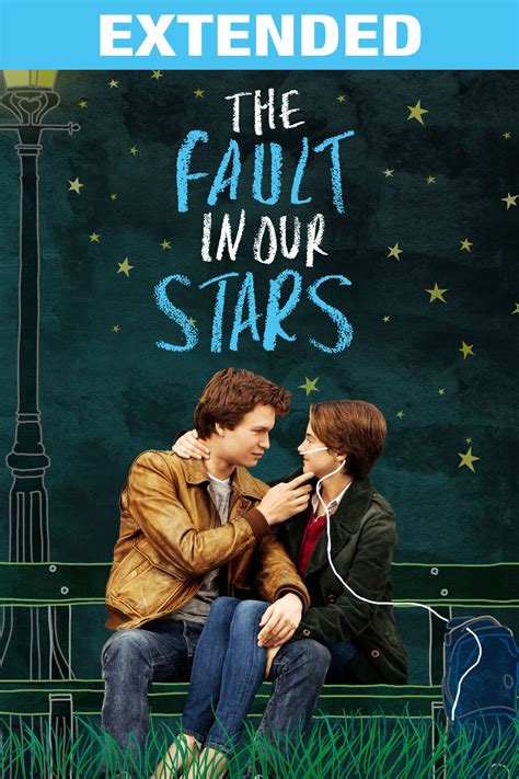 The fault in our stars full movie to watch - famegera