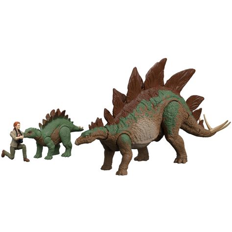 Dinosaur & Animal Figurines | BIG W