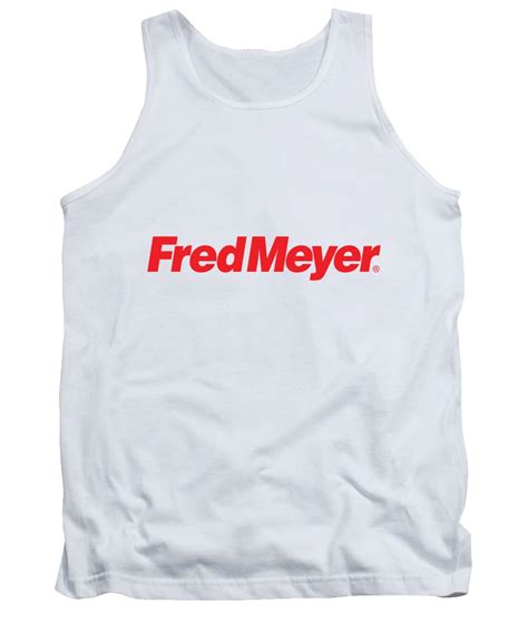 Fred Meyer Logo White Png - Fred Meyer Wikipedia / - Sofiaimage09