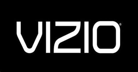 Vizio Logo - LogoDix