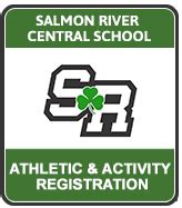 Salmon River Central School