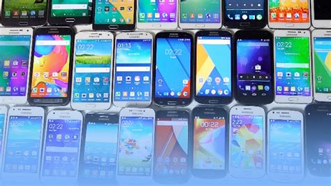 FIA Recovers Huge Quantity of Fake Samsung Smartphones in Karachi