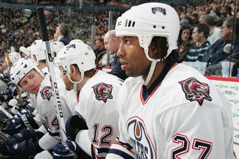 Pioneering Oilers team was ‘something special’ and players didn’t even ...