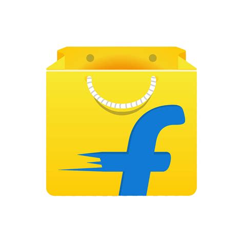 Flipkart – Telegraph