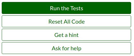 CSS Hover color - HTML-CSS - The freeCodeCamp Forum