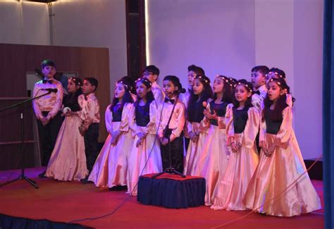 Shri Ram Global School ,Noida-about-us