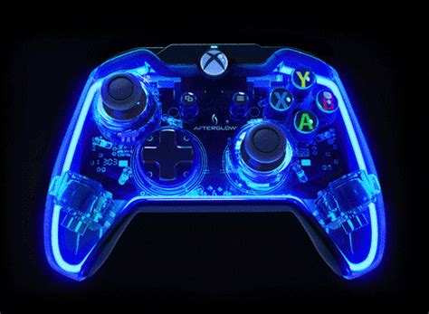 Xbox One Controller GIFs - Find & Share on GIPHY