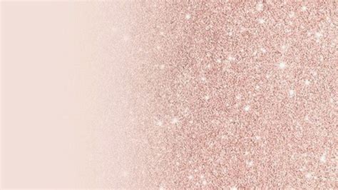 Great Concept Gold Marble Wallpaper Uk - Rose Gold Pink Glitter ...