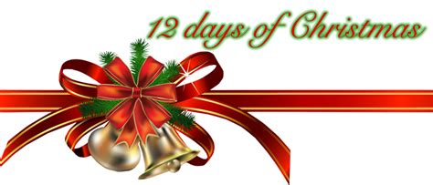 12 Days of Christmas TV - Syracuse New Times