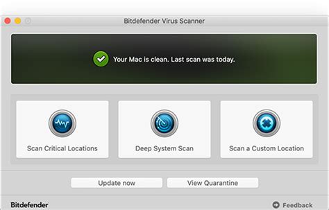 Free virus scans for mac - pilotpatriot