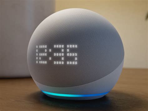 Amazon's latest smart home lineup features new Ring, Blink, Echo, and ...