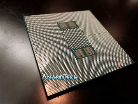 Hands on with the 56-core Xeon Platinum 9200 CPU: Intel’s Biggest CPU ...