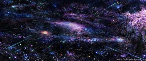 2K Free download | Ultra Space , Background Background, Ultra Wide ...