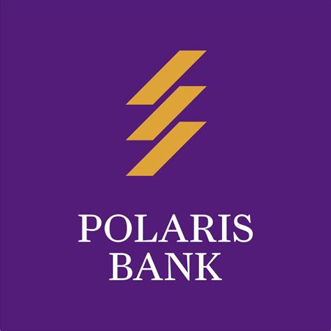 Children's Day: Polaris Bank Tells Parents To Imbibe savings culture In ...