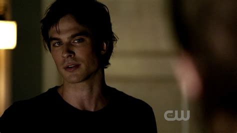 The Vampire Diaries - Damon Salvatore Photo (10141684) - Fanpop