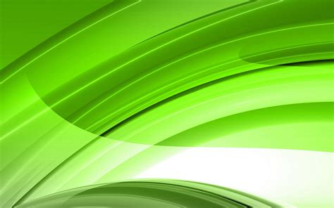 Green Abstract Wallpapers - Wallpaper Cave