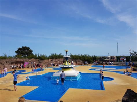 Top 25 Things To Do In Skegness - Lincolnshire Seaside