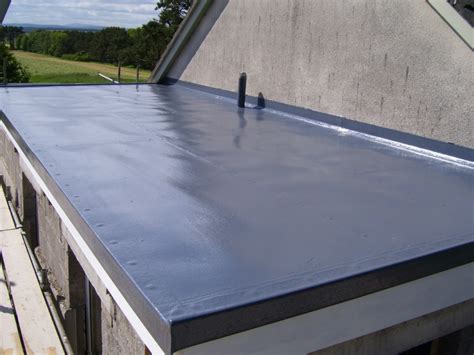 A Quick Overview Of The Available Roof Types | Roof Replacement