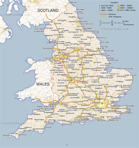 Where is Stretton, England, UK? derbyshireMaps