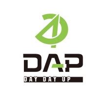 DAP Official Store - Produk Resmi & Terlengkap | Tokopedia