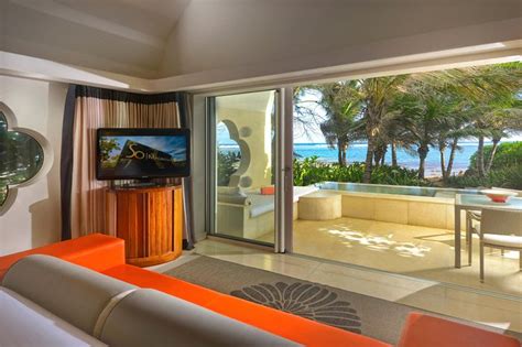 SO Sofitel Mauritius Rooms: Pictures & Reviews - Tripadvisor