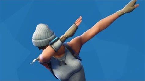 Why Is My Kid Dancing Like That? A Handy Guide to Fortnite - London ...