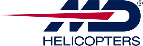 File:MD Helicopters logo.jpg - The Internet Movie Plane Database