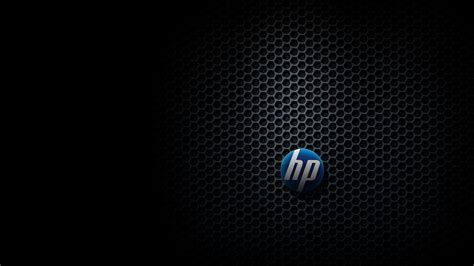 HP Pavilion Wallpapers - Wallpaper Cave