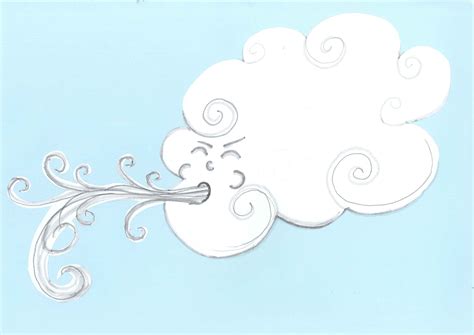 Free Windy Weather Cliparts, Download Free Windy Weather Cliparts png ...